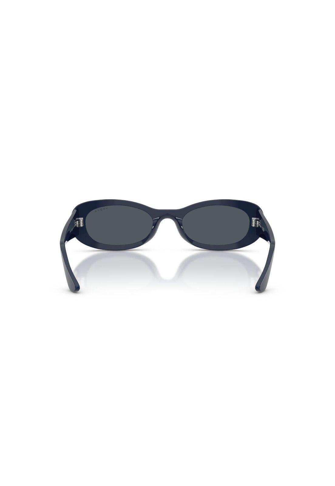 Vogue Lentes de Sol VO5582S 324087 53-3