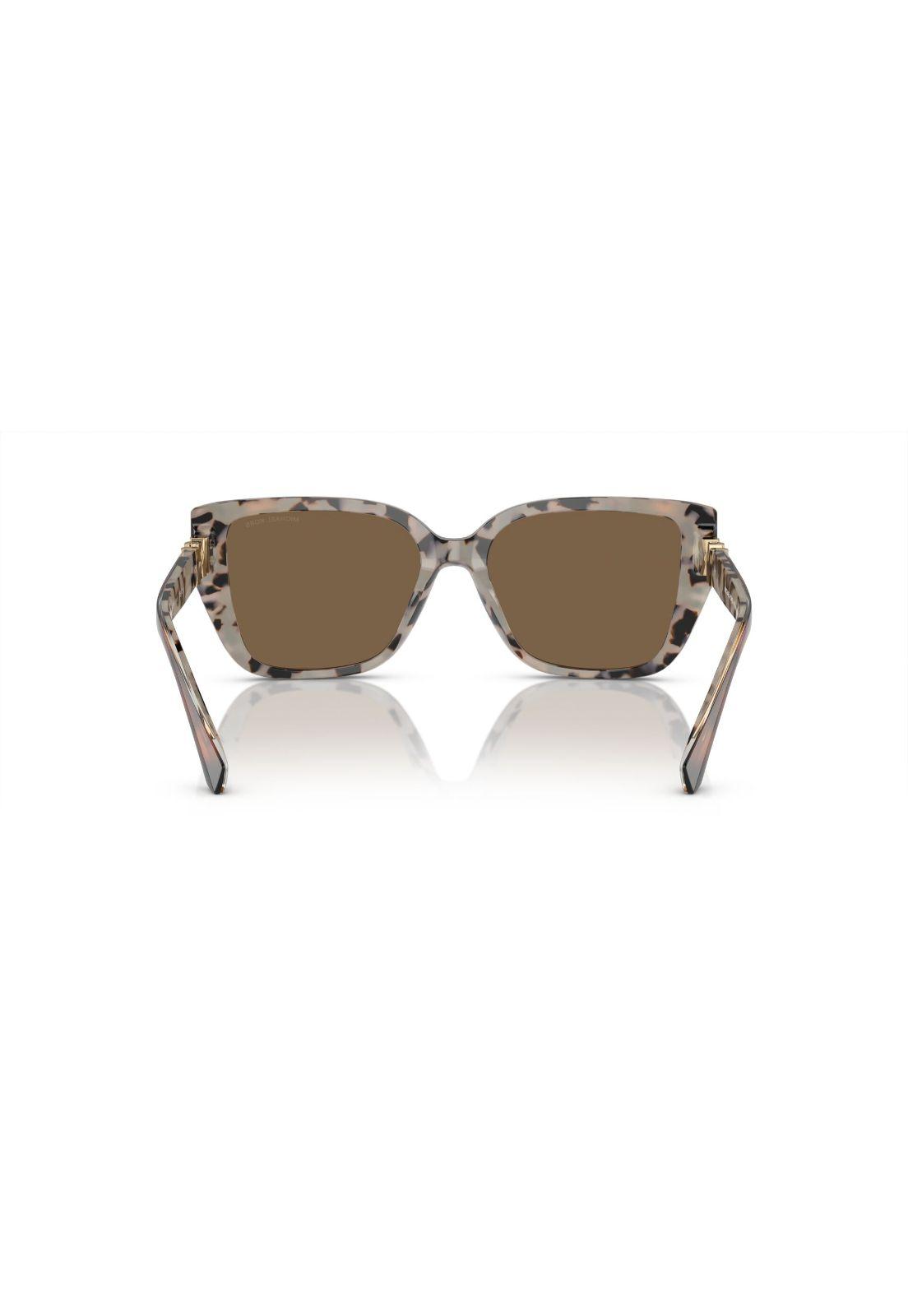 Lentes de Sol Acadia Havana Michael Kors MK2199395173-3