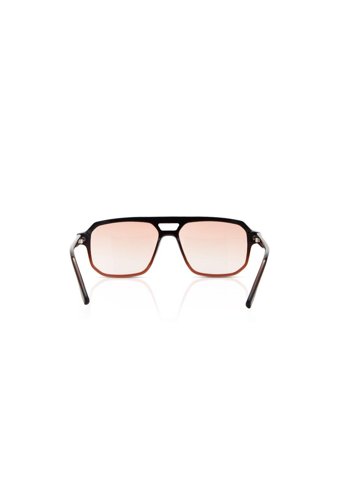 York Eyewear Lentes de Sol YK2585S C4 55-3