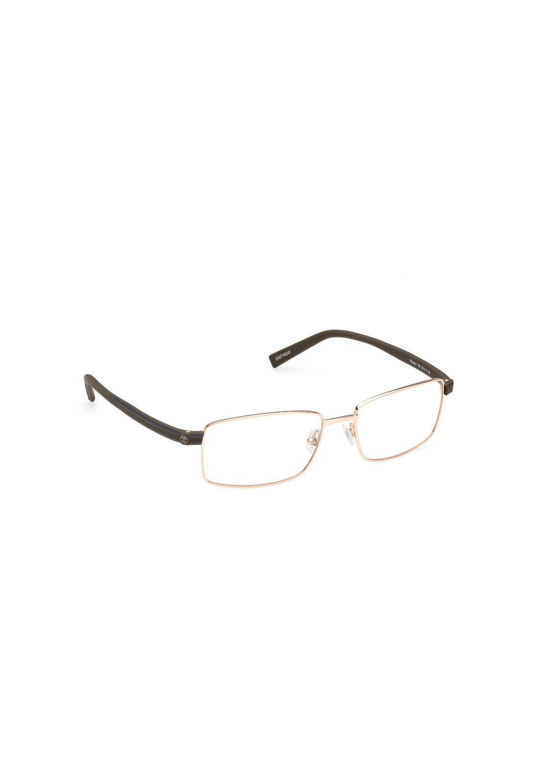 Lentes Ópticos Pale Gold Timberland TB1820032-7