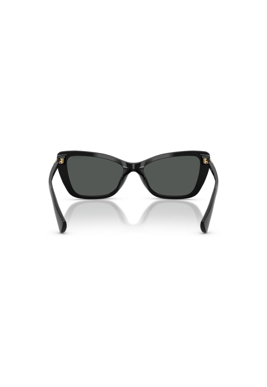 Lentes de Sol Negro Ralph RA5332U500187-3