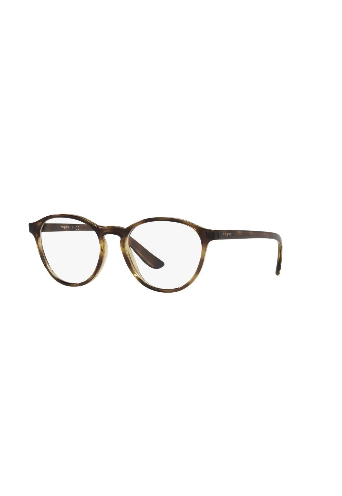 Lentes Ópticos Havana Vogue VO5372W656-1