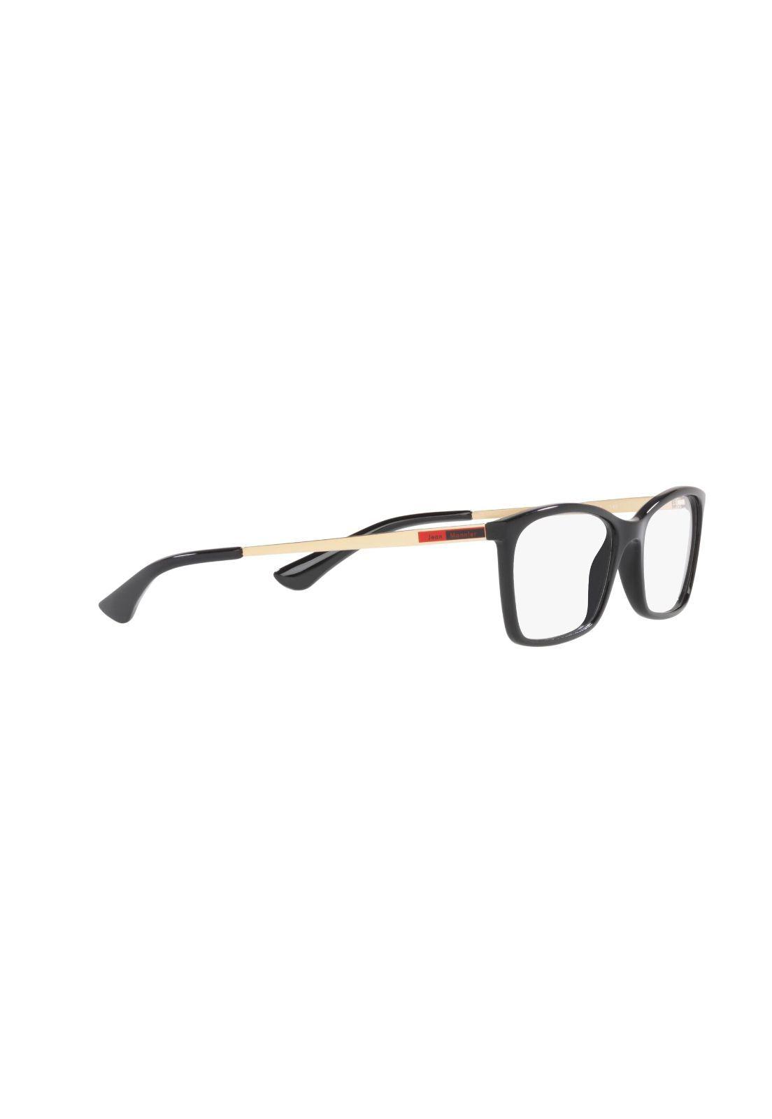 Jean Monnier Lentes Ópticos J83193 K022  53-10