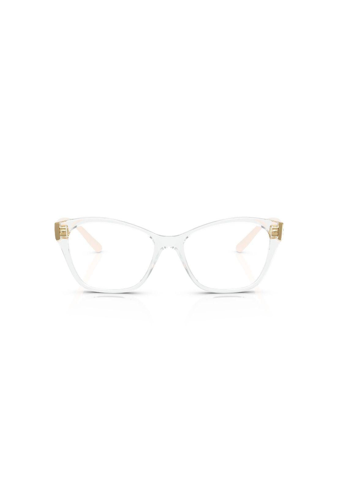 Vogue Lentes Ópticos Bloom VO5628 W745 53-0