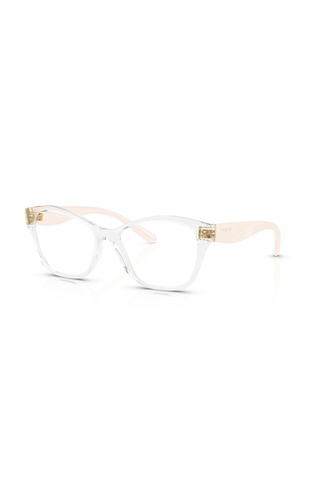 Vogue Lentes Ópticos Bloom VO5628 W745 53-1