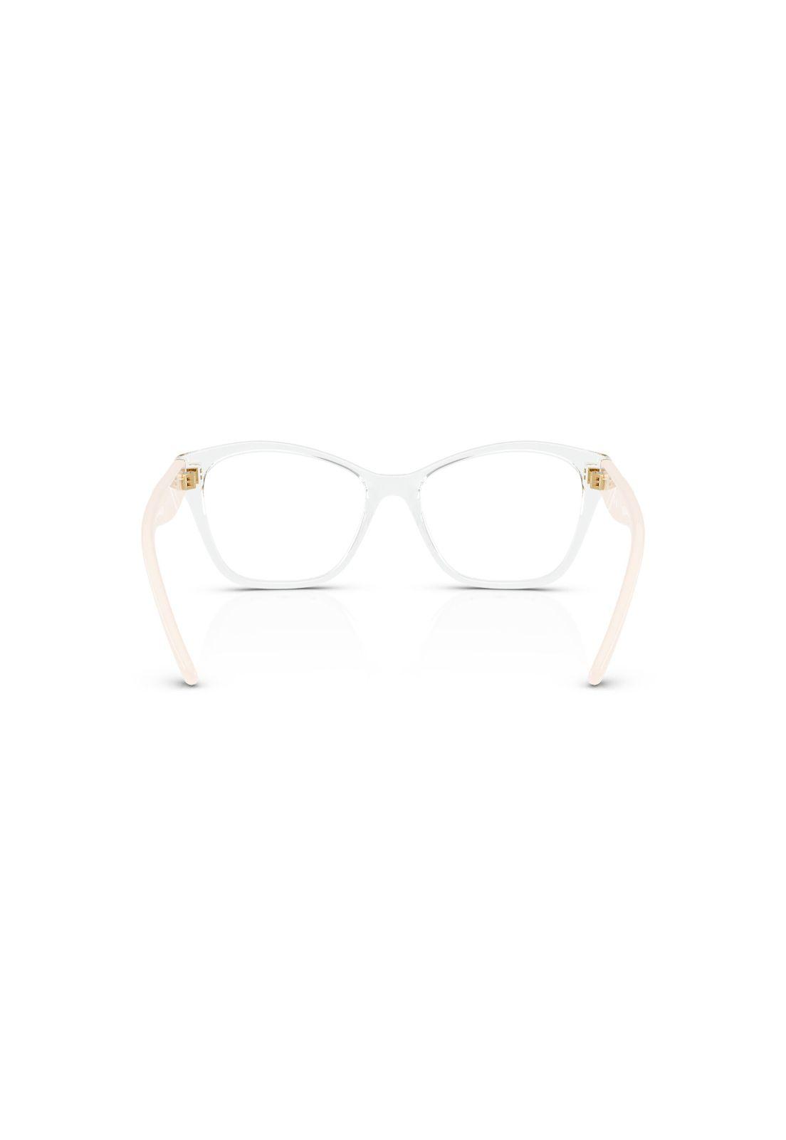 Vogue Lentes Ópticos Bloom VO5628 W745 53-3