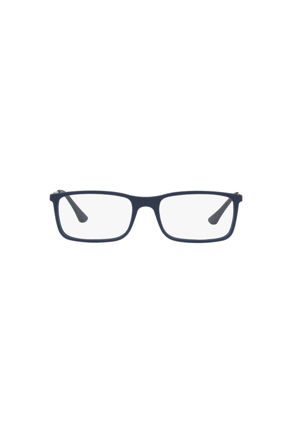 Lentes Ópticos Azul Matte Jack JK4014I950-0