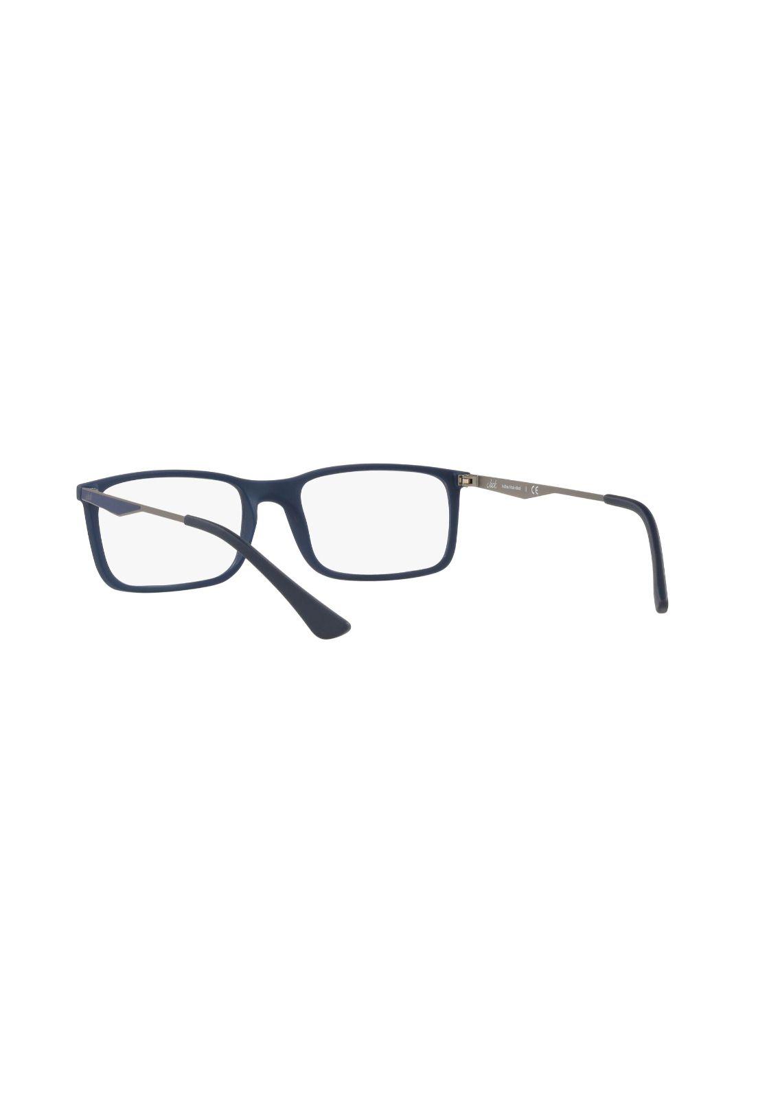 Lentes Ópticos Azul Matte Jack JK4014I950-5