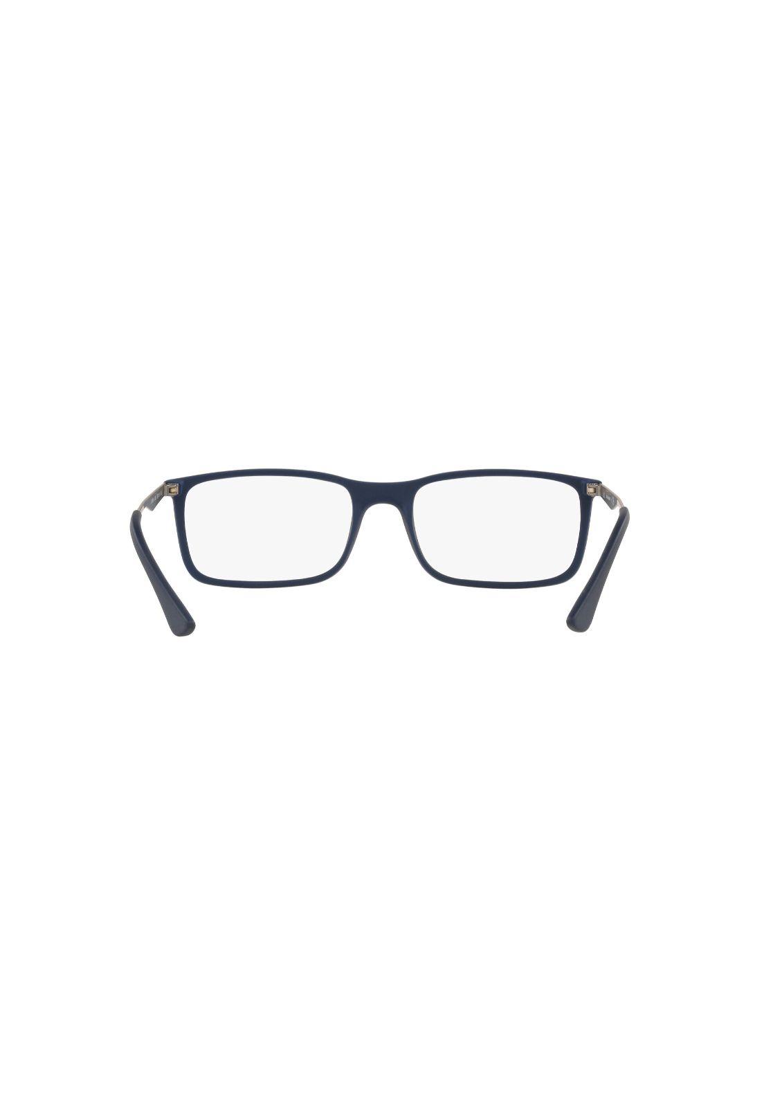 Lentes Ópticos Azul Matte Jack JK4014I950-6
