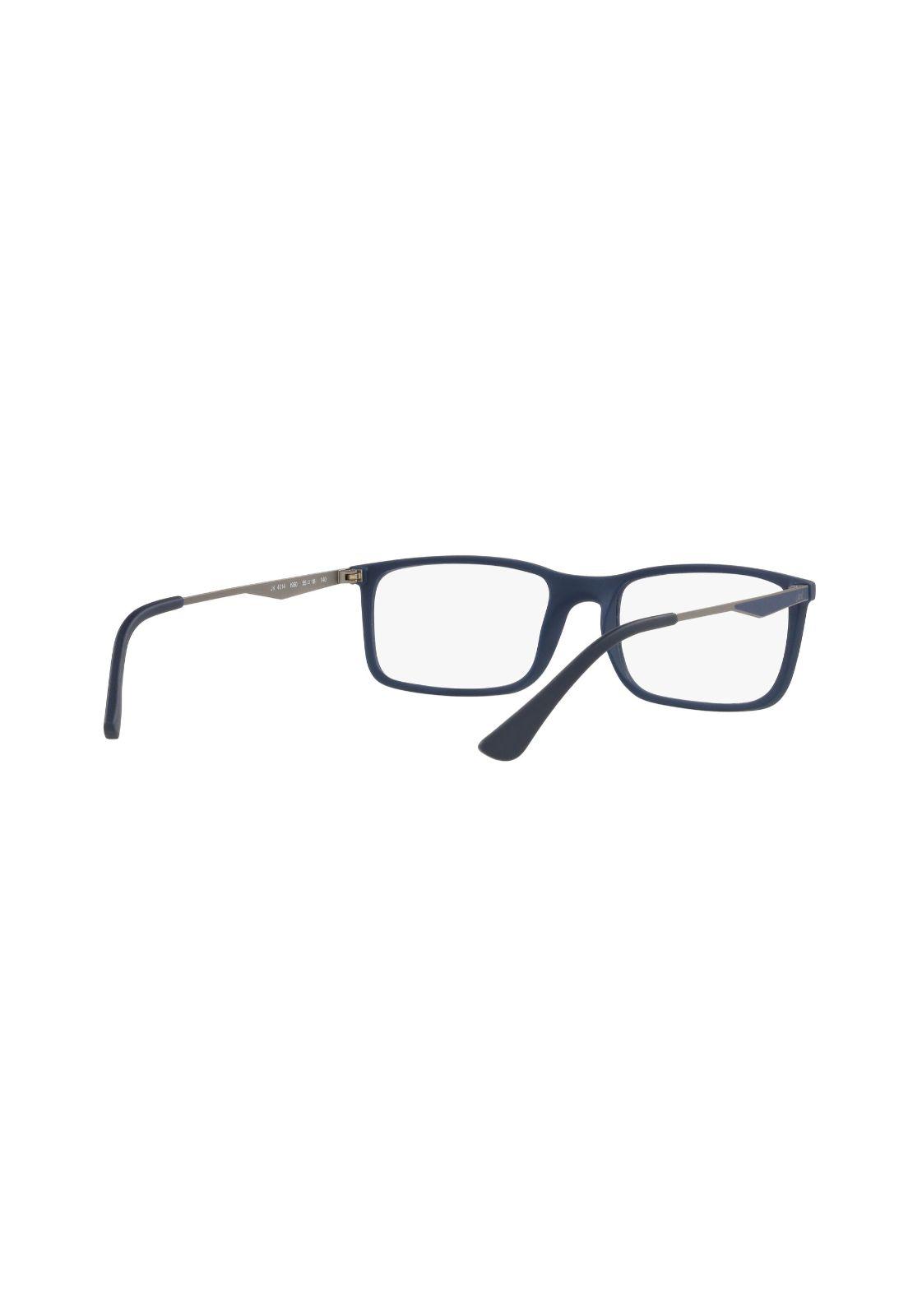 Lentes Ópticos Azul Matte Jack JK4014I950-7