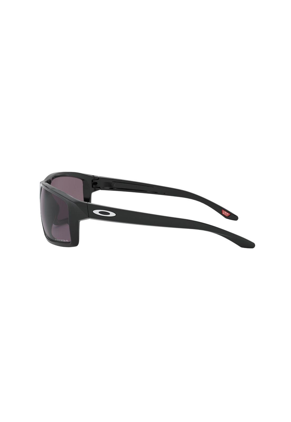 Lentes de Sol Gibston Prizm Grey Oakley OO9449944901-2
