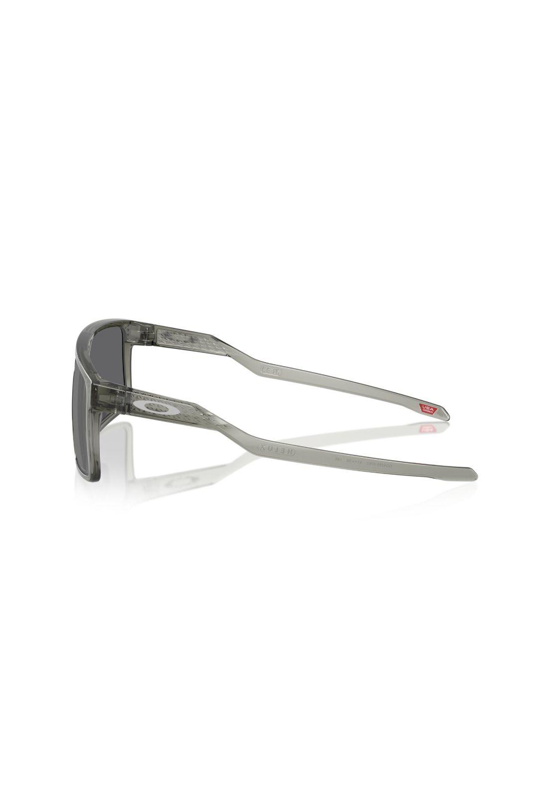Lentes de Sol Helux Prizm Black Oakley OO9285928507-2