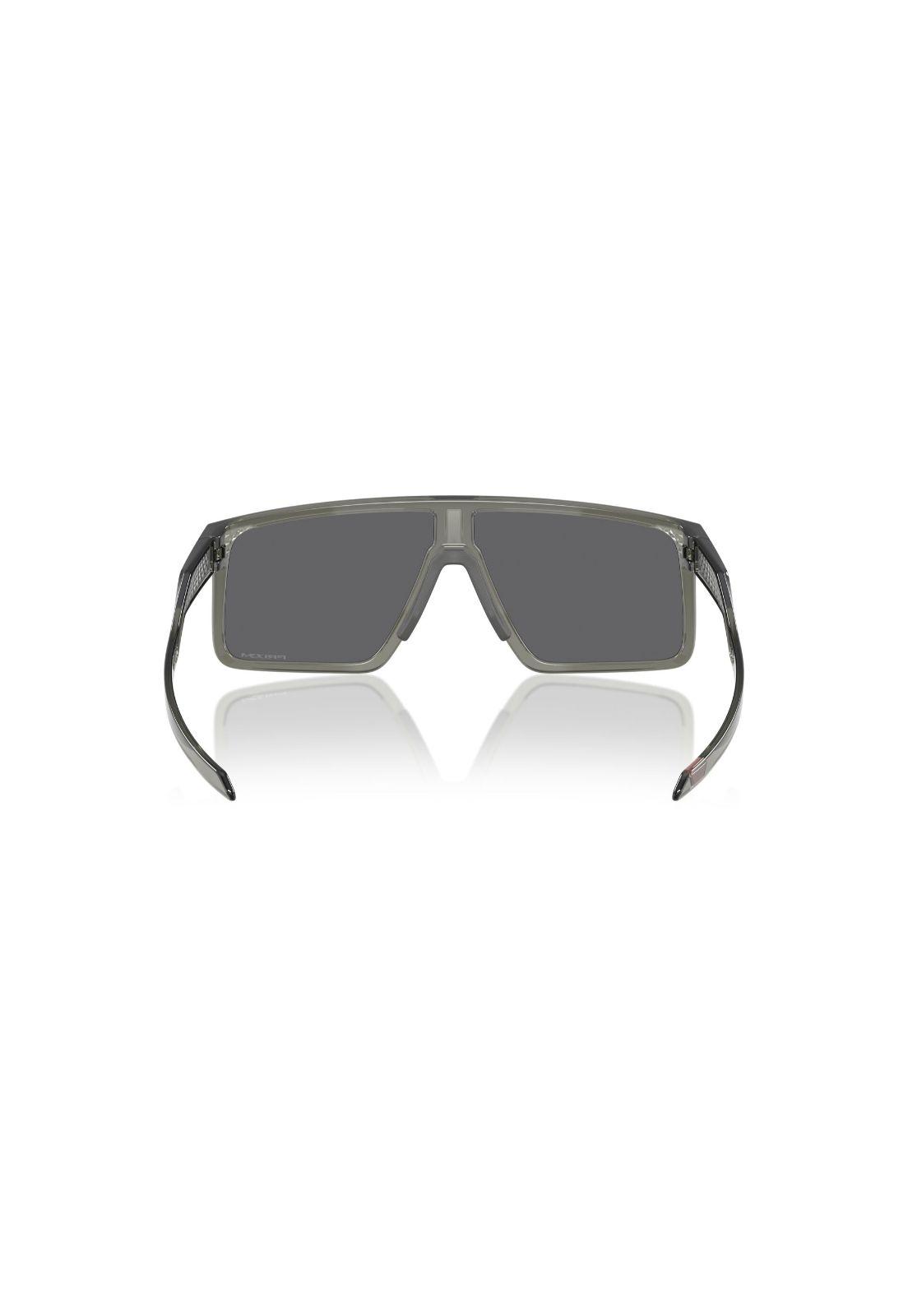 Lentes de Sol Helux Prizm Black Oakley OO9285928507-3