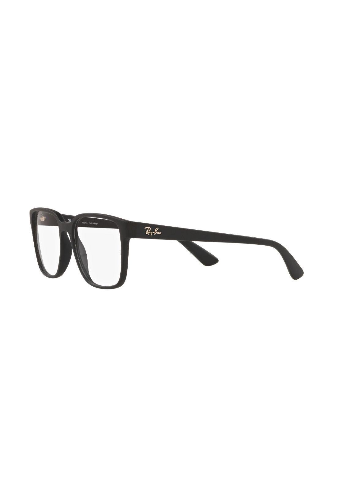 Lentes Opticos Matte Negro Ray-Ban RX4339VL519656-2