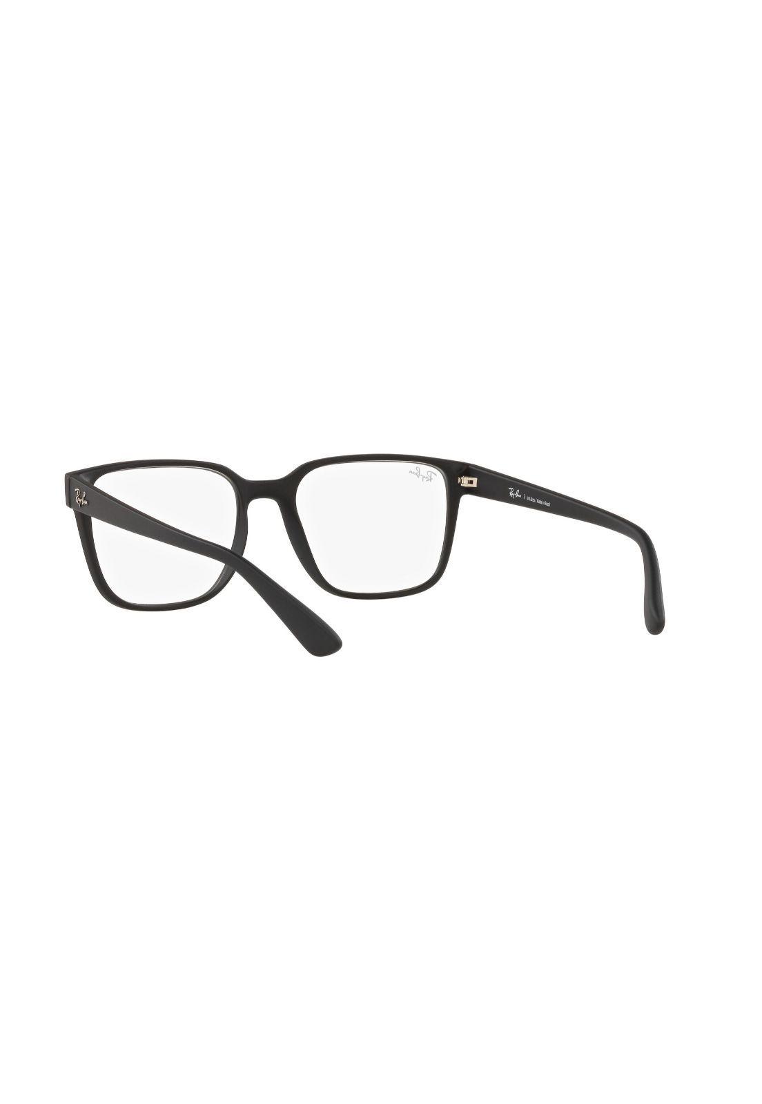 Lentes Opticos Matte Negro Ray-Ban RX4339VL519656-5