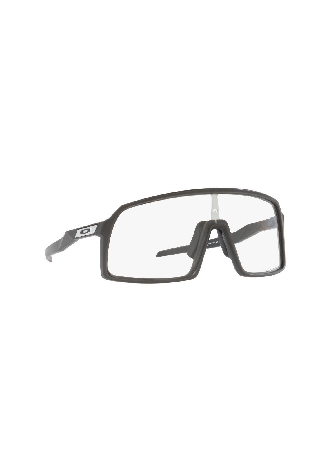 Oakley Lentes de Sol Sutro Fotocromaticos OO9406 940698 37-11