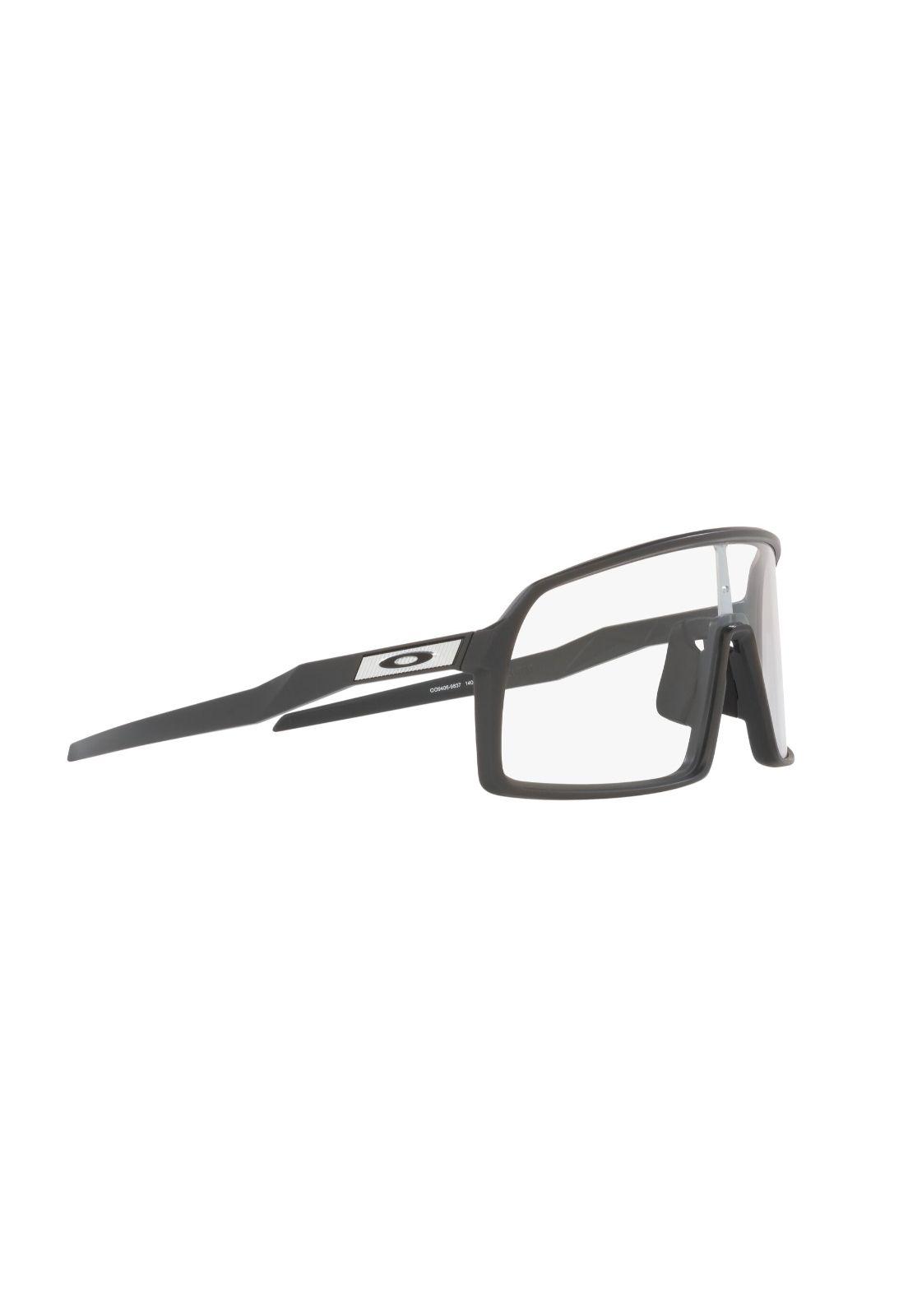 Oakley Lentes de Sol Sutro Fotocromaticos OO9406 940698 37-10