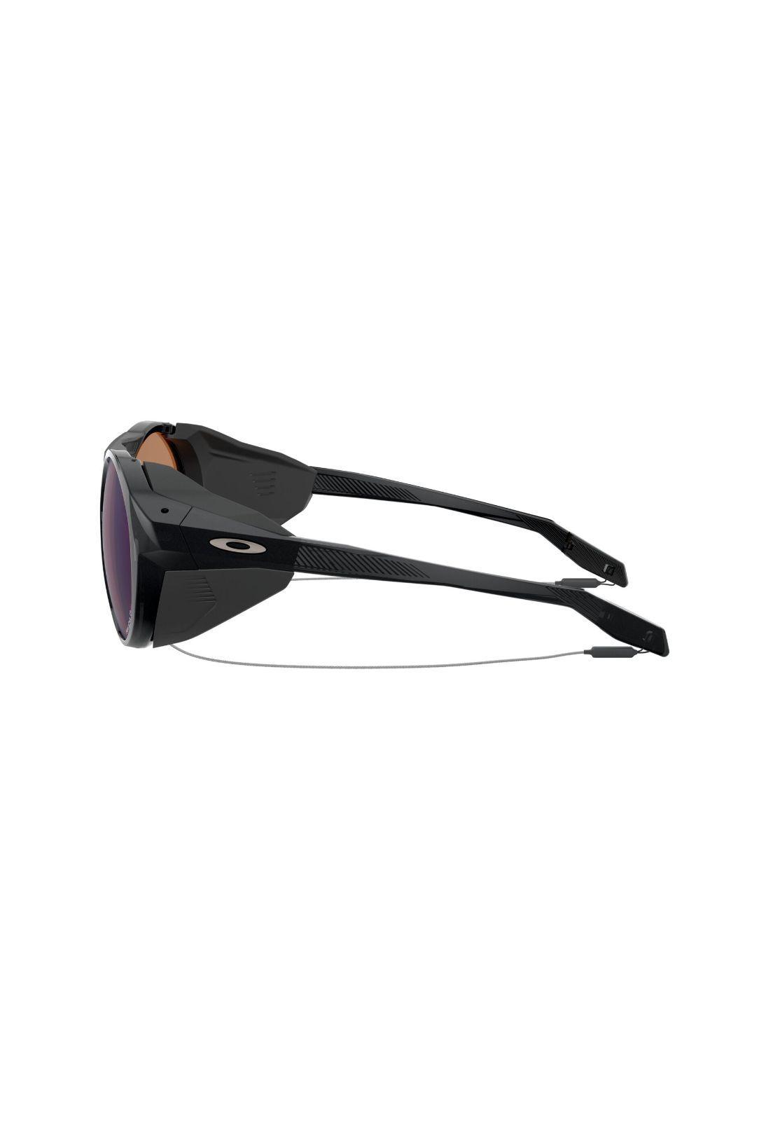 Lentes de Sol Clifden Prizm Polarized Oakley OO944094400656-2