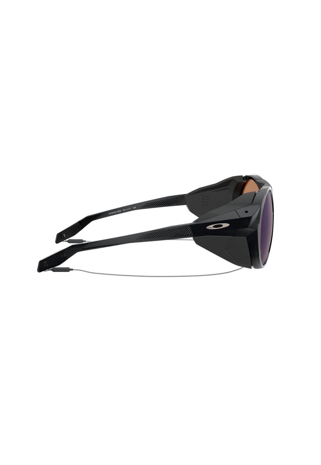 Lentes de Sol Clifden Prizm Polarized Oakley OO944094400656-9