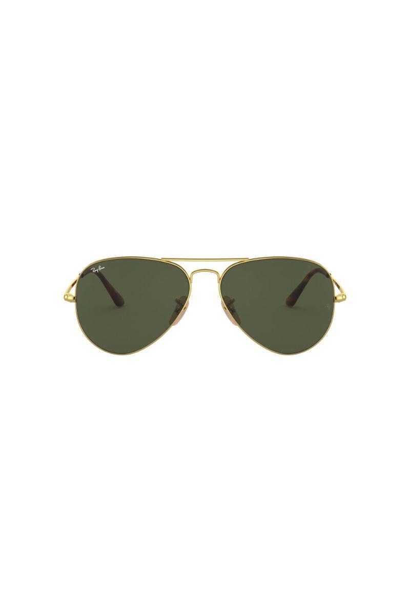 Lentes de Sol Aviator II Ray-Ban RB368991473158-1
