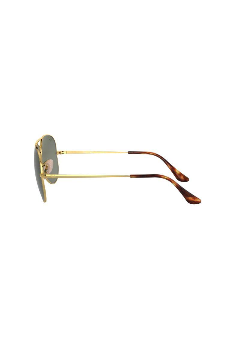 Lentes de Sol Aviator II Ray-Ban RB368991473158-2