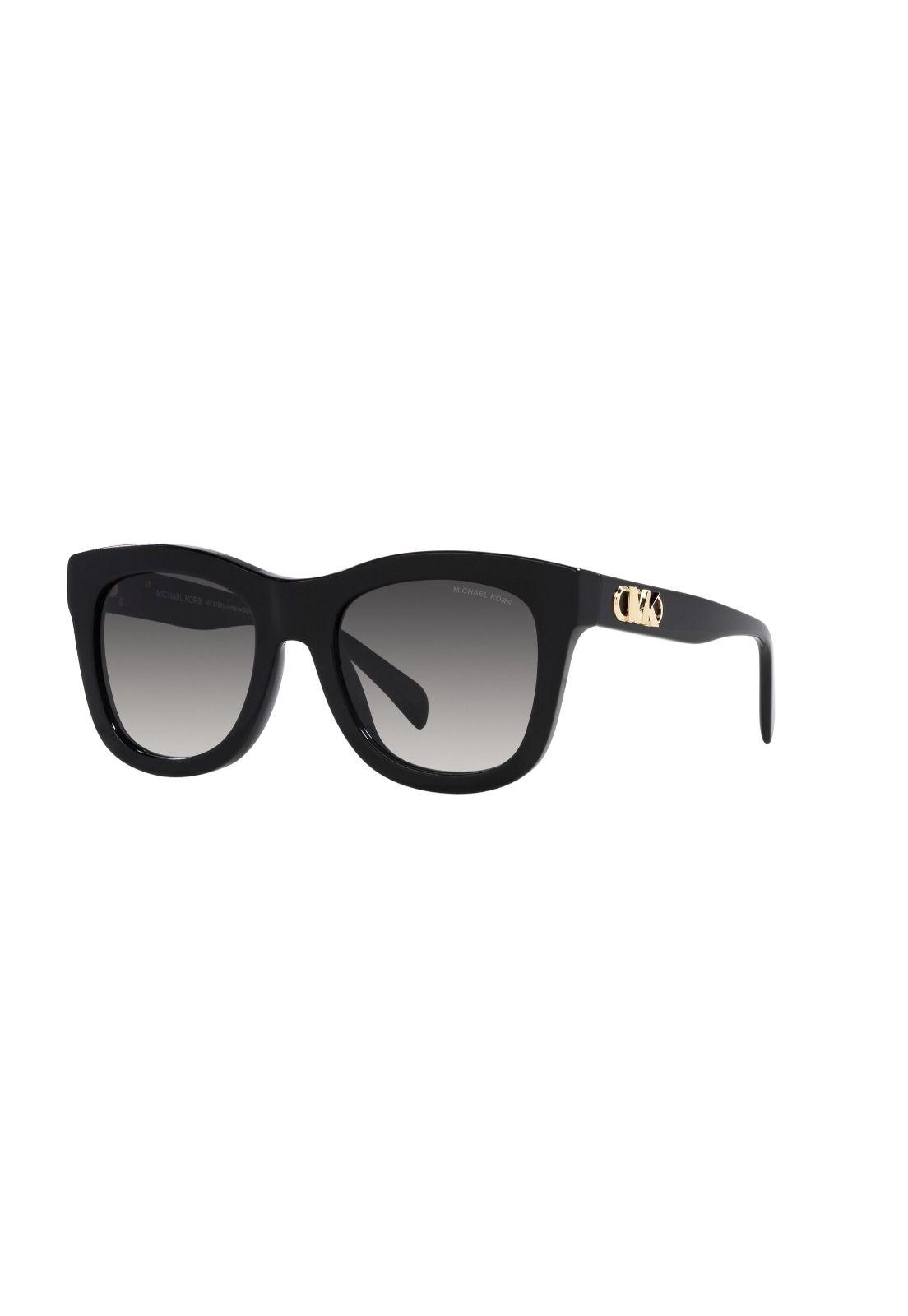 Lentes de Sol Empire Square 4 Black Michael Kors-1
