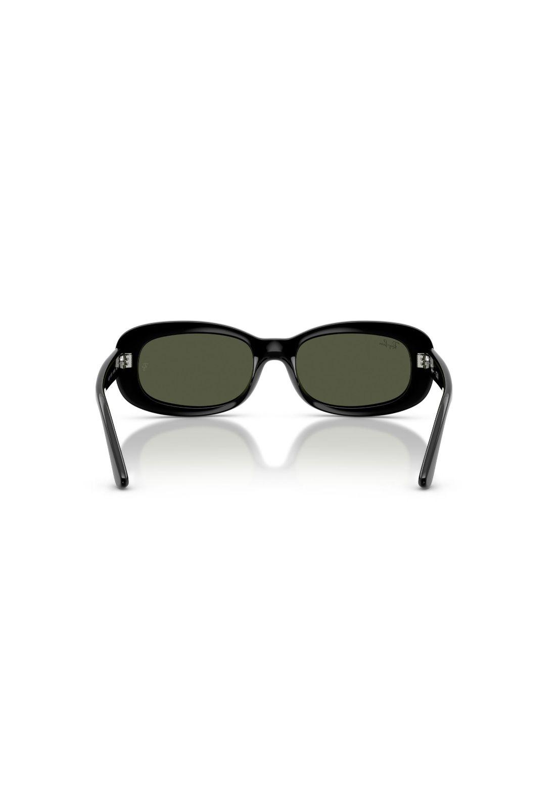 Ray-Ban Lentes de Sol The Bold RB2221 901/31 56-3