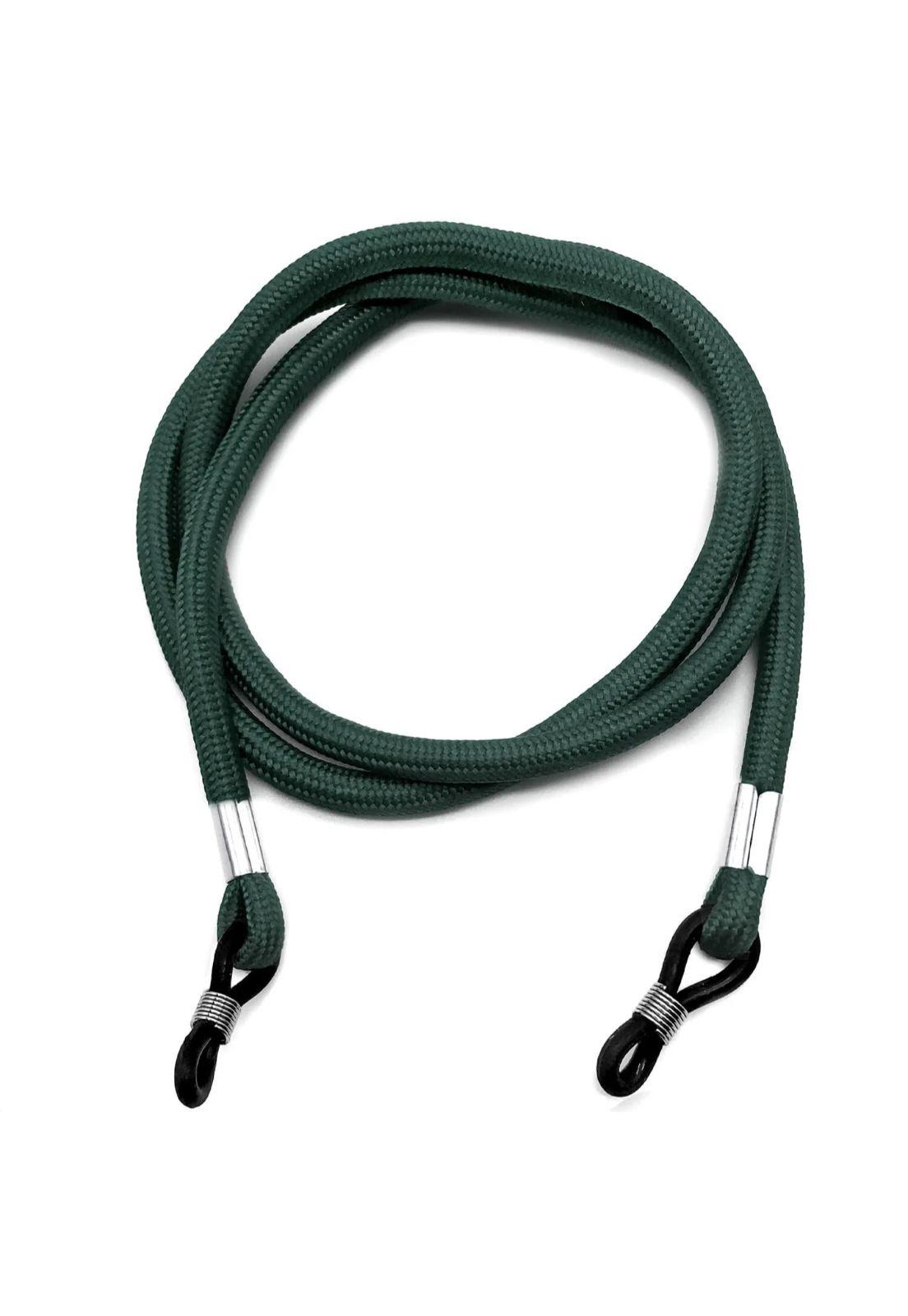Strap Universal Verde Ecologica Bonoboss BNBRPET04-0