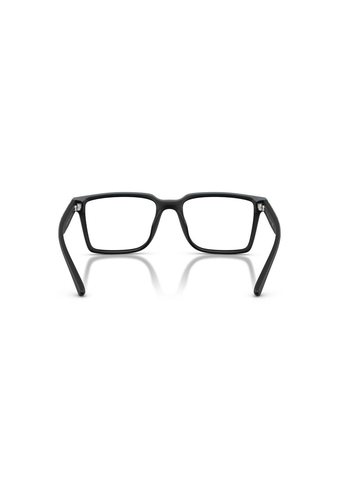 Armani Exchange Lentes Ópticos AX3129U 8388  54-3
