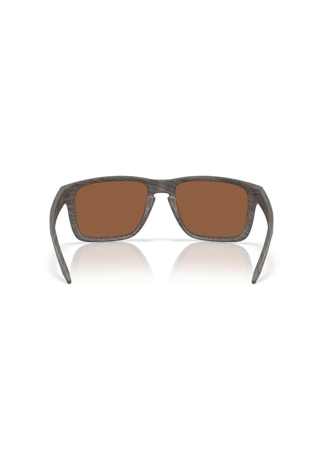 Lentes de Sol Holbrook Xxl Prizm Polar Oakley OO9487948708-3