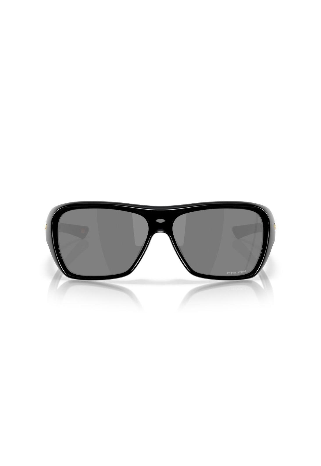 Oakley Lentes de Sol Chaminade Prizm Espejados OO9492 949201 60-0