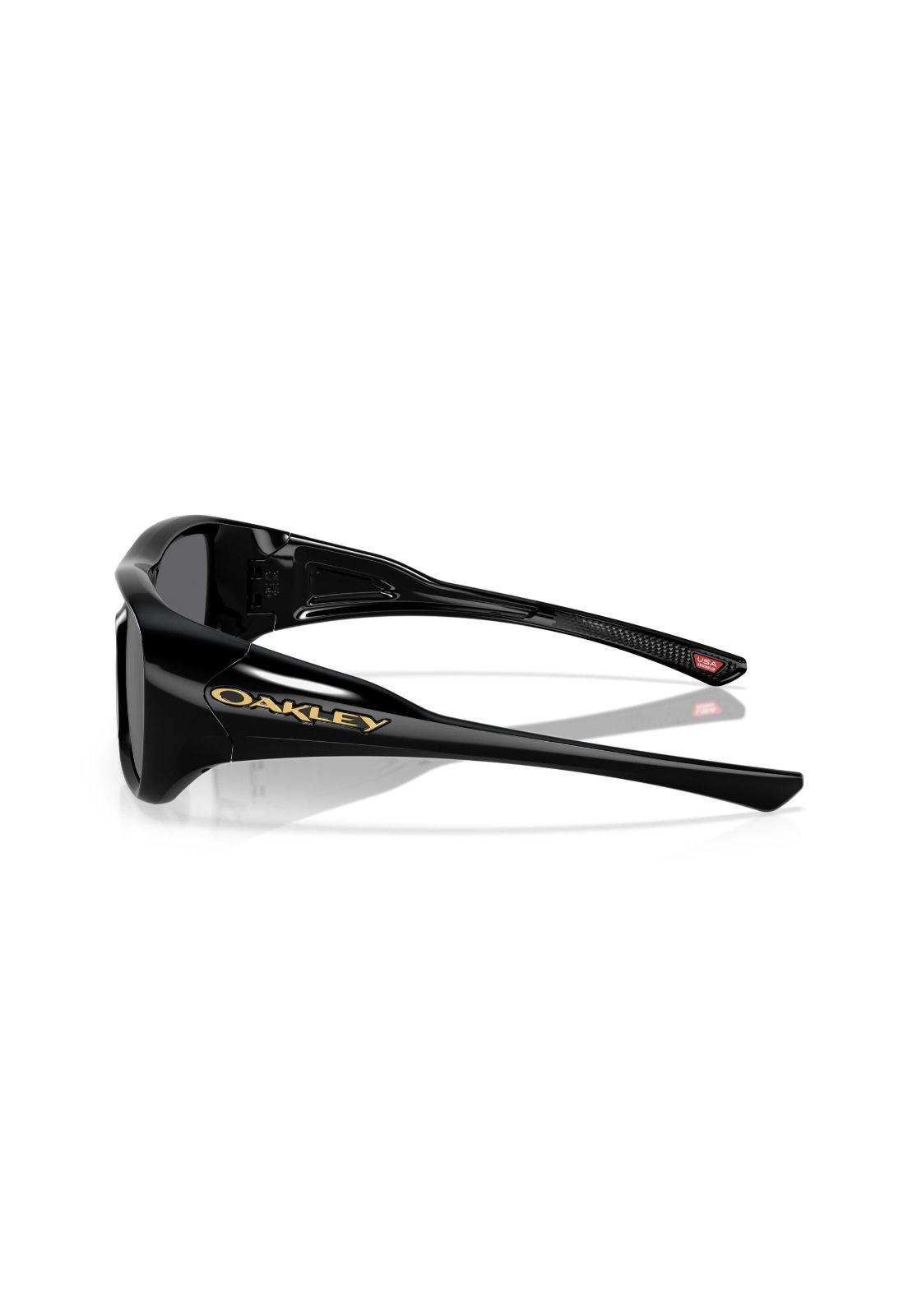 Oakley Lentes de Sol Chaminade Prizm Espejados OO9492 949201 60-2