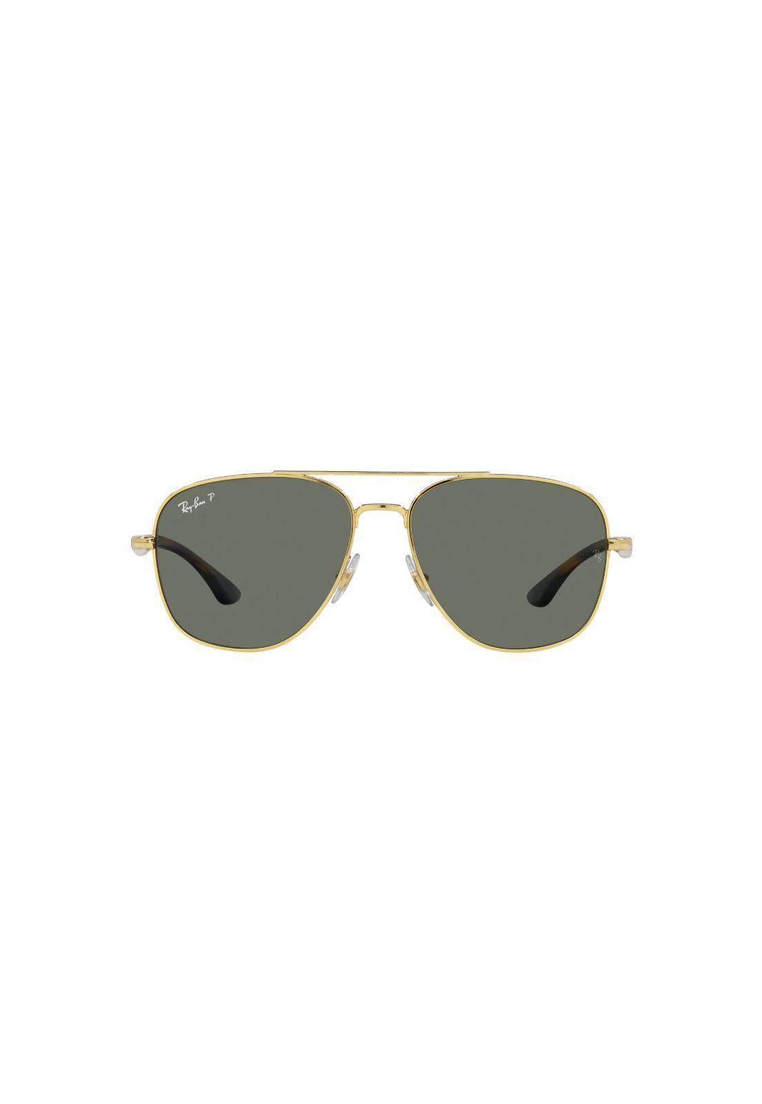 Lentes de Sol Arista Polarizados Ray-Ban RB36830015856-1