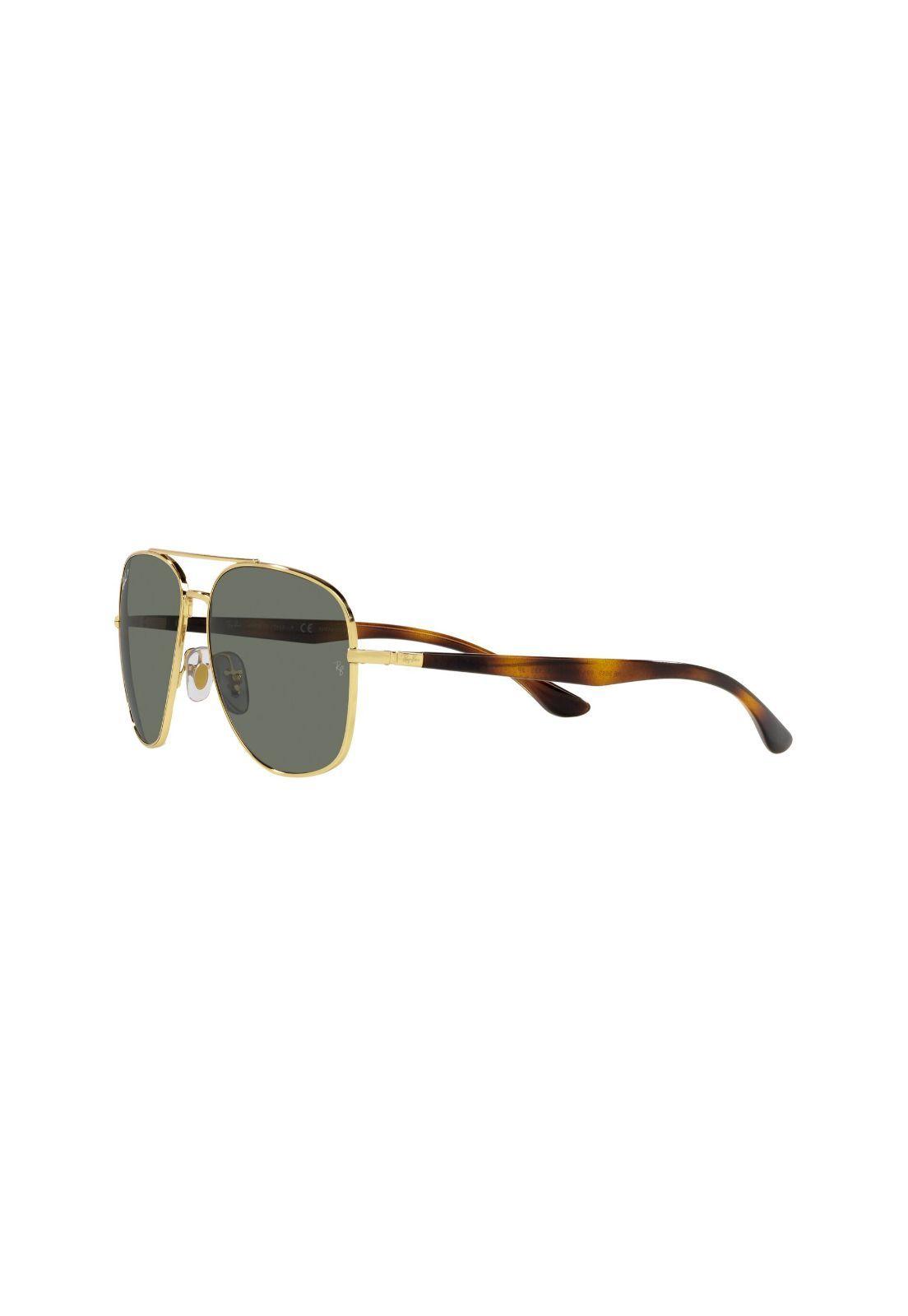 Lentes de Sol Arista Polarizados Ray-Ban RB36830015856-2