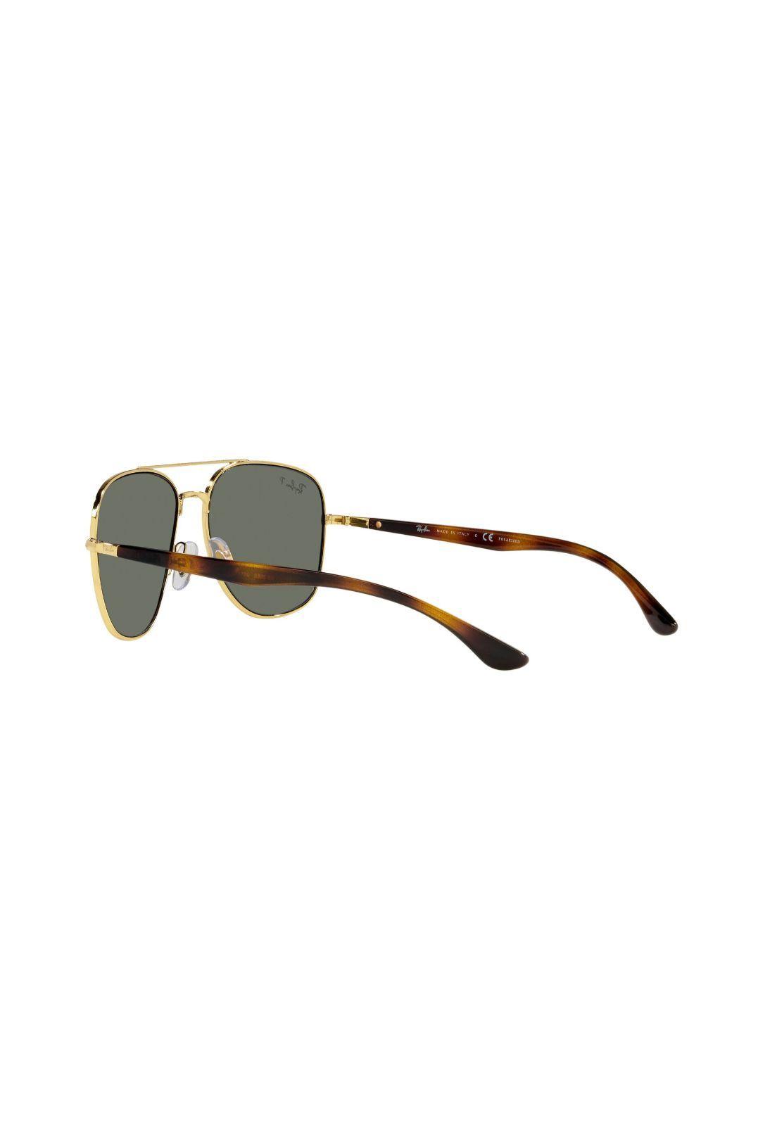Lentes de Sol Arista Polarizados Ray-Ban RB36830015856-4