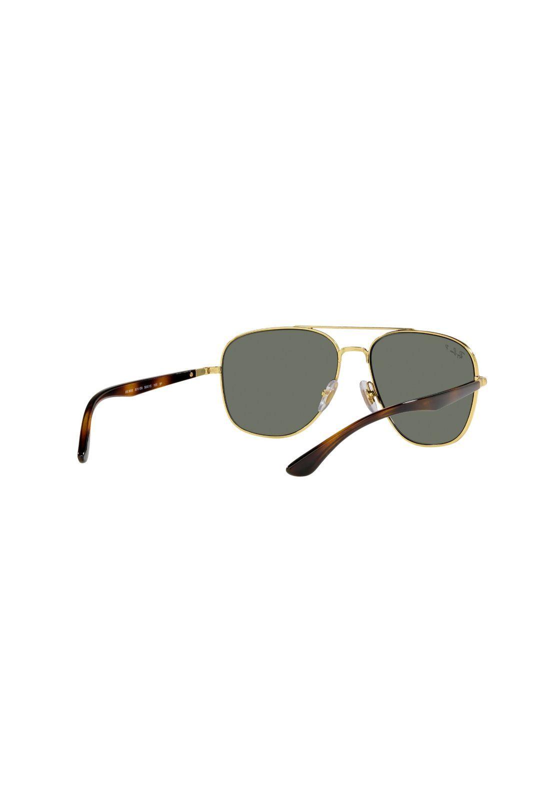 Lentes de Sol Arista Polarizados Ray-Ban RB36830015856-7