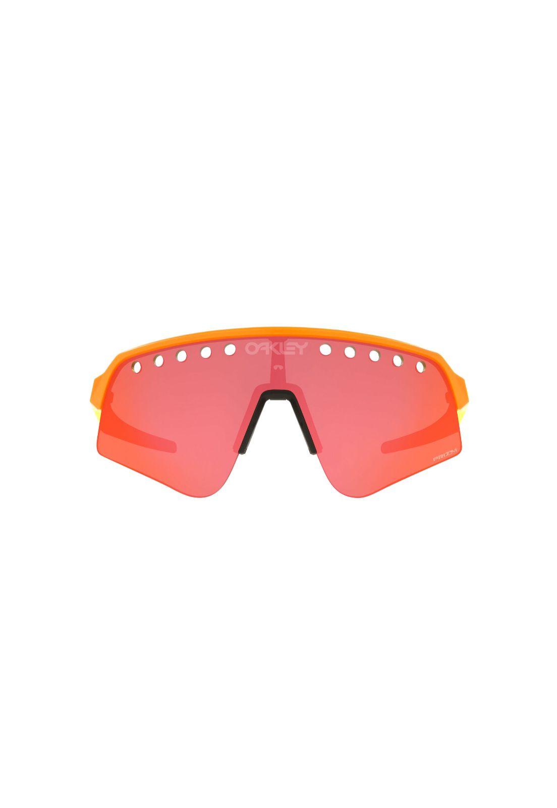 Lentes de Sol Sutro Lite Sweep Prizm Trail Torch Oakley-0