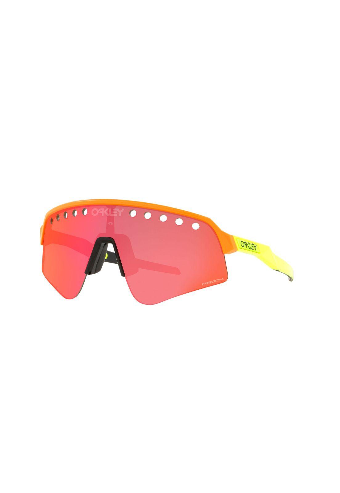 Lentes de Sol Sutro Lite Sweep Prizm Trail Torch Oakley-1