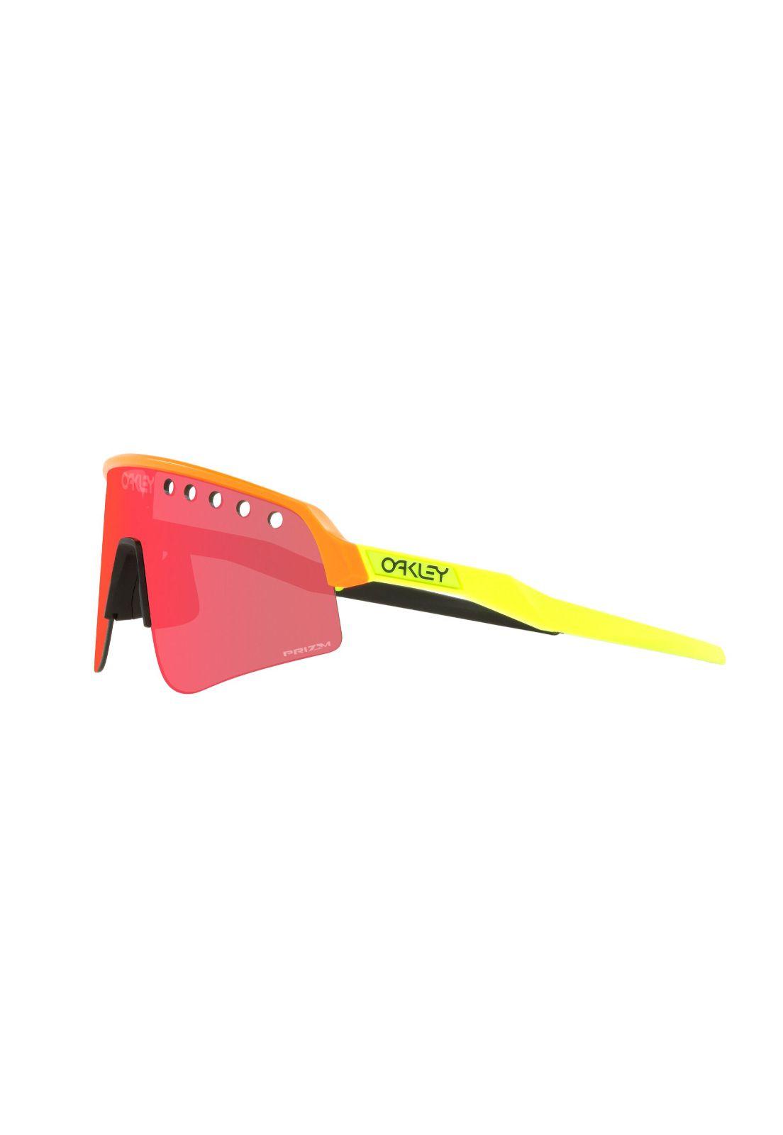 Lentes de Sol Sutro Lite Sweep Prizm Trail Torch Oakley-2