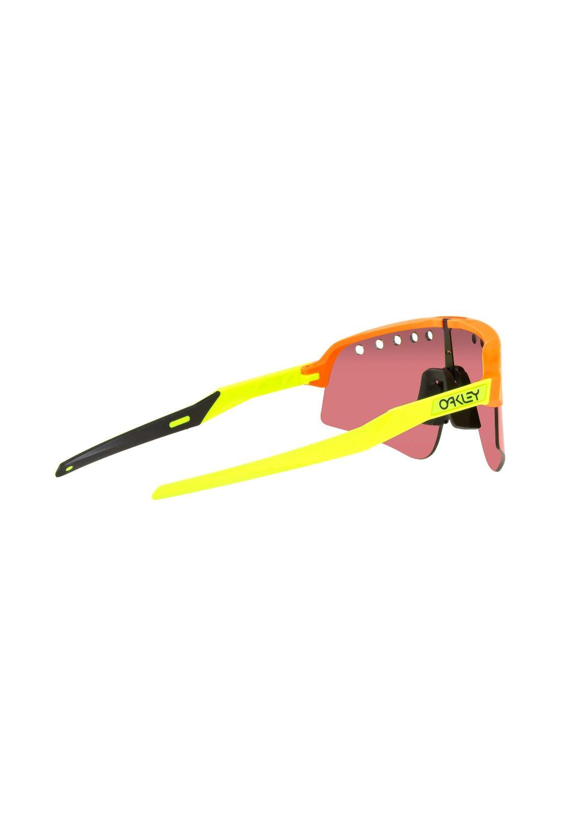 Lentes de Sol Sutro Lite Sweep Prizm Trail Torch Oakley-8