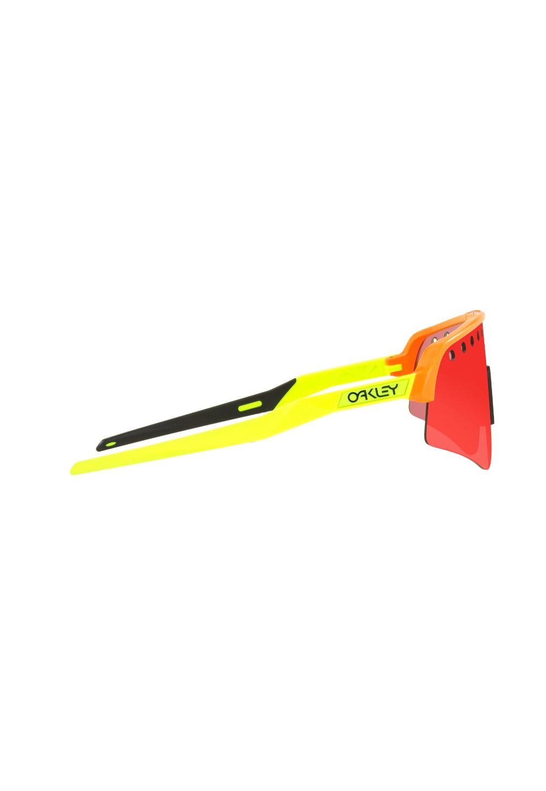 Lentes de Sol Sutro Lite Sweep Prizm Trail Torch Oakley-9