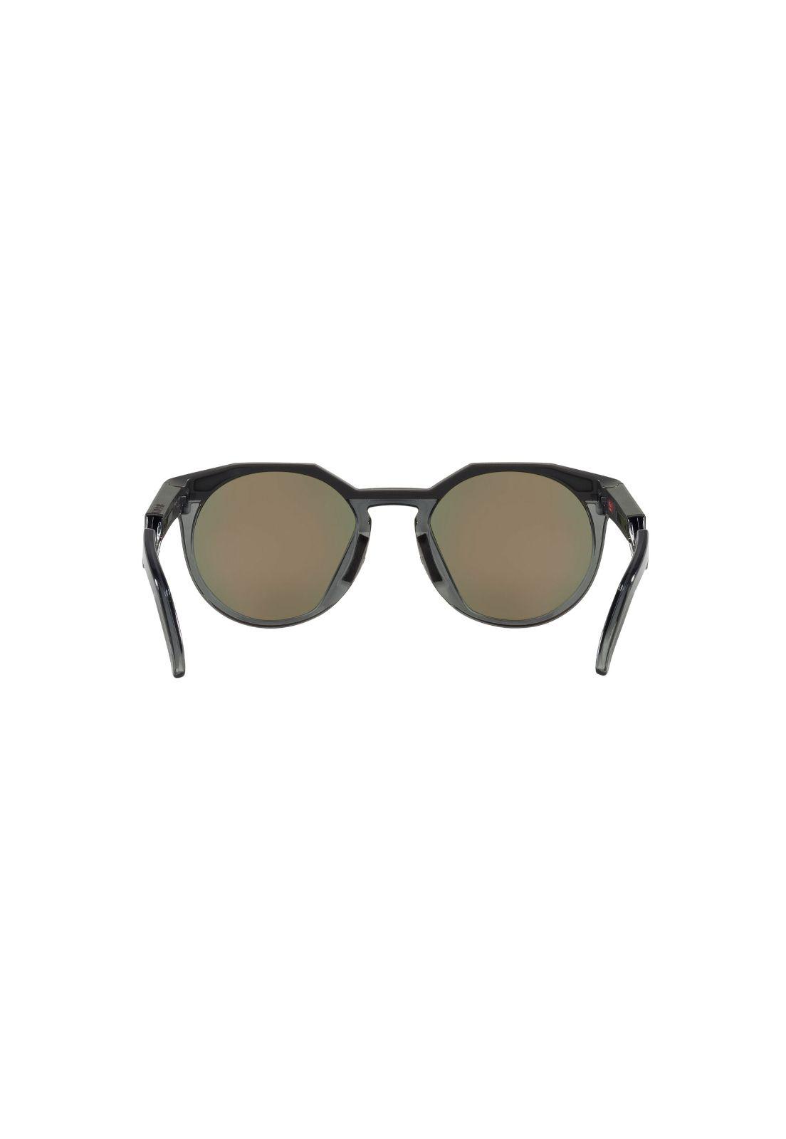 Lentes de Sol Hstn Prizm Ruby Oakley-6