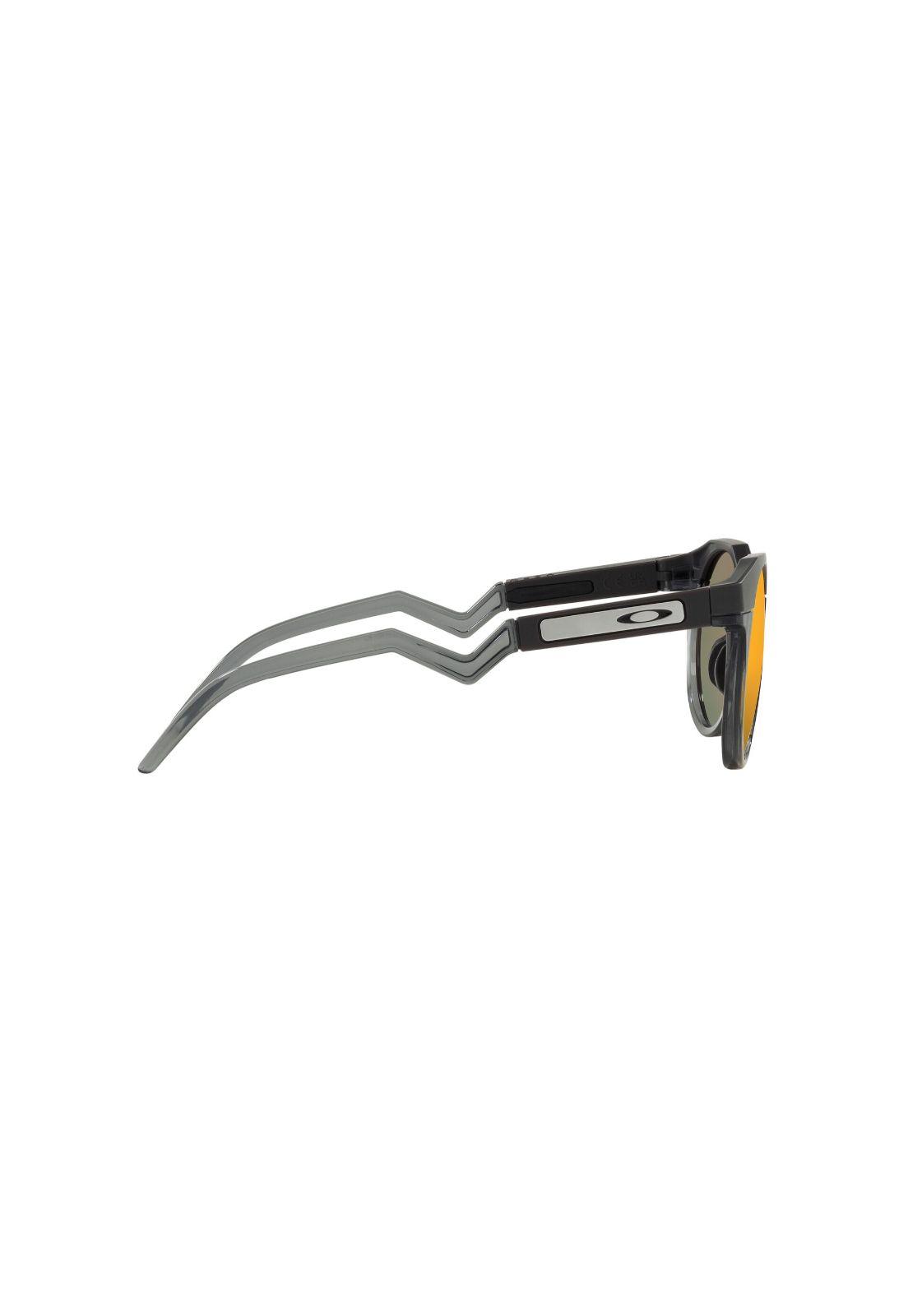 Lentes de Sol Hstn Prizm Ruby Oakley-9