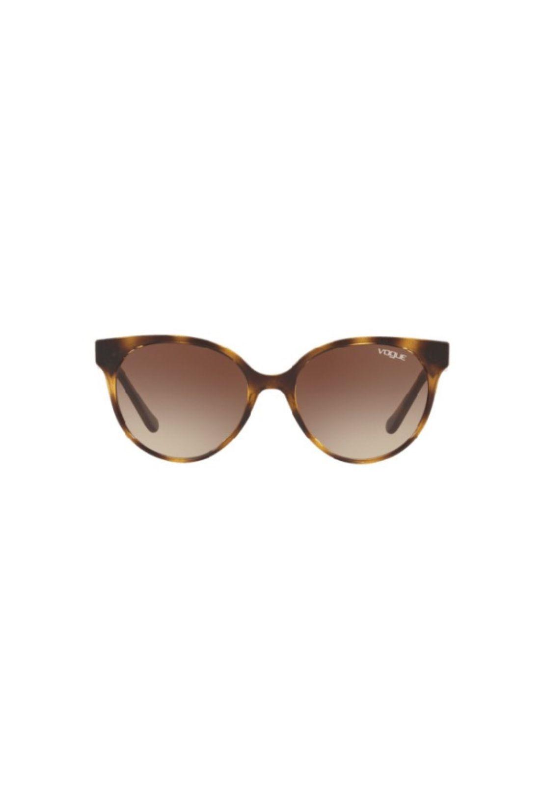 Lentes de Sol Havana Vogue Eyewear VO5246SW6561353-0