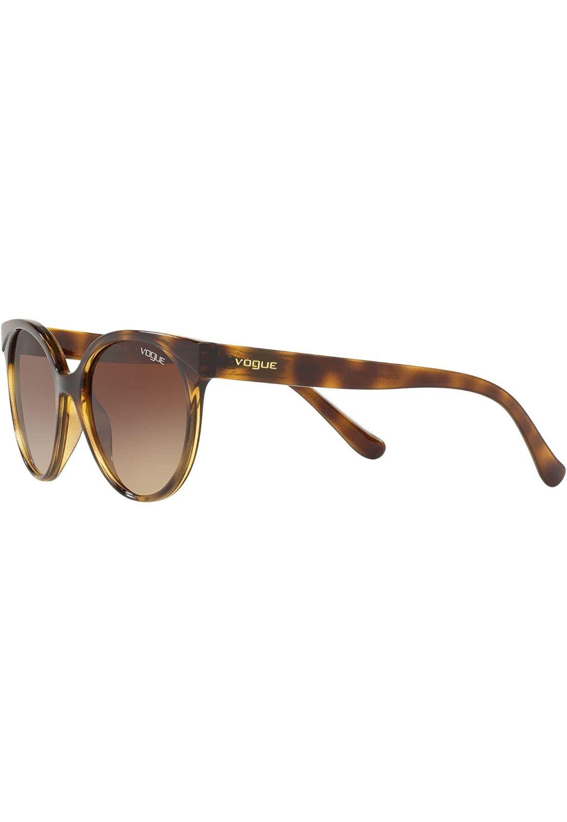 Lentes de Sol Havana Vogue Eyewear VO5246SW6561353-2