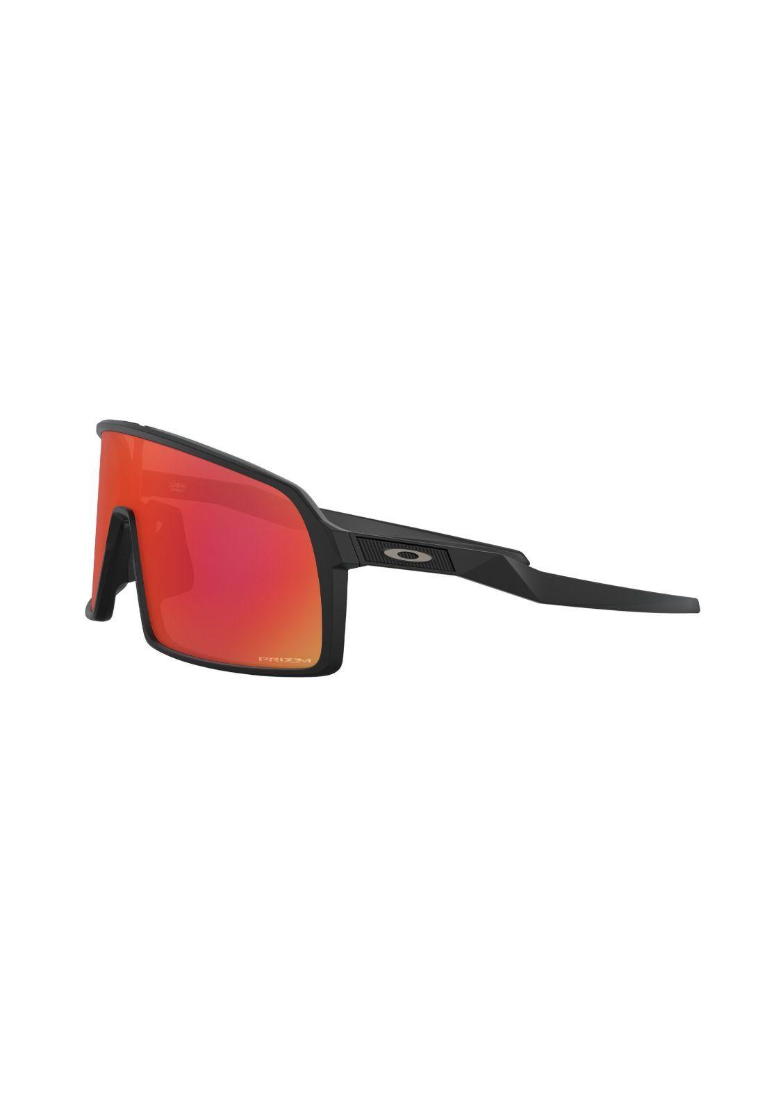 Lentes de Sol Sutro Negro Prizm Oakley OO940694061137-2