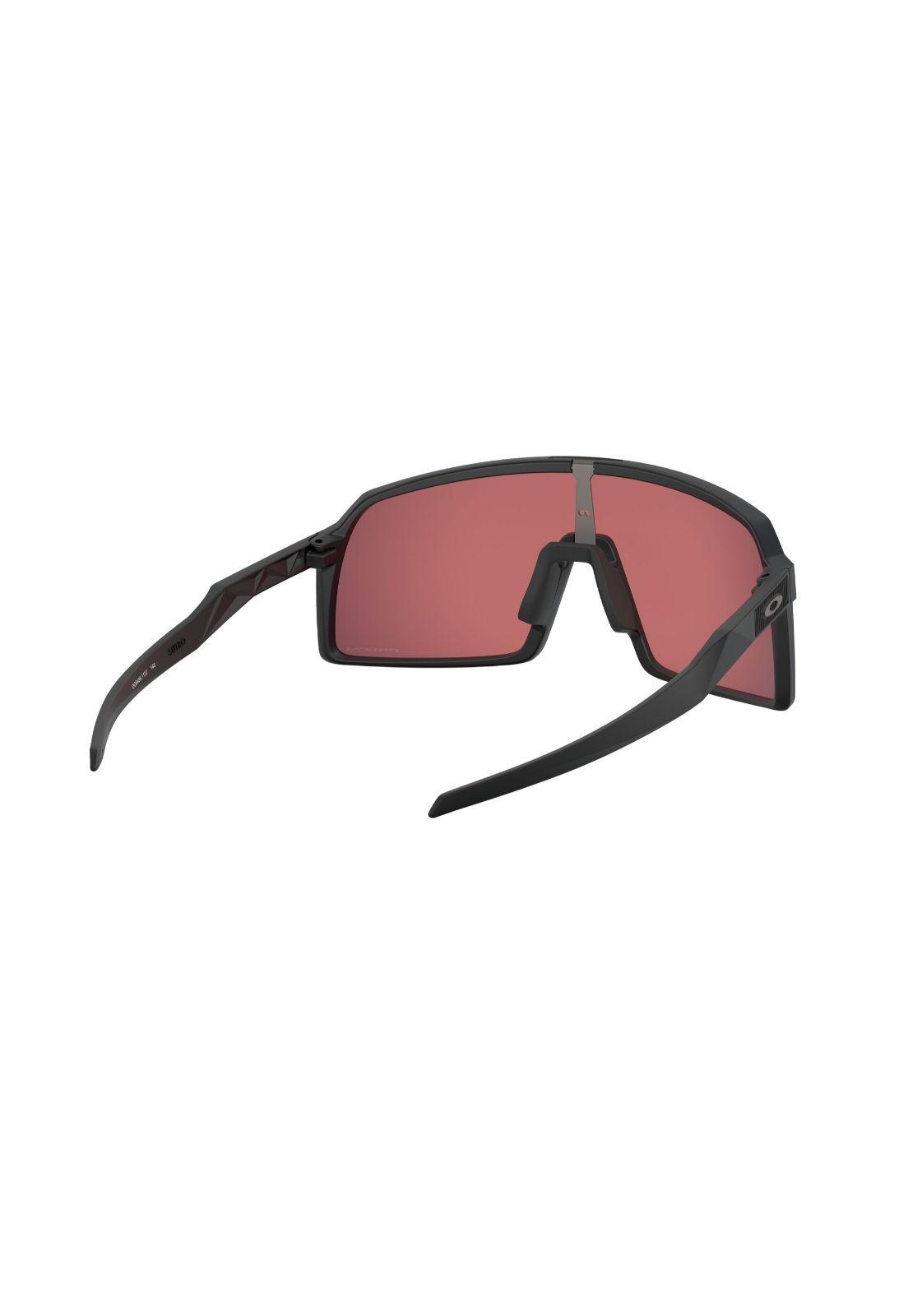 Lentes de Sol Sutro Negro Prizm Oakley OO940694061137-7