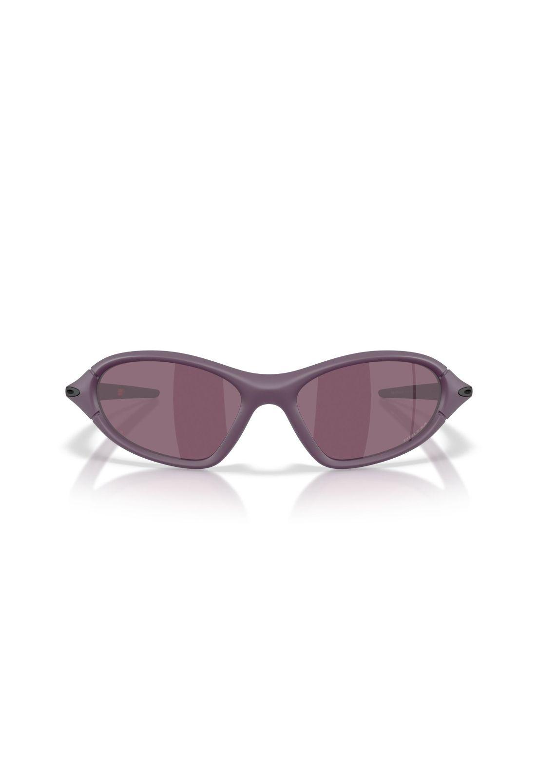 Oakley Lentes de Sol Portal Jacket Espejados OO9536 953604 61-0