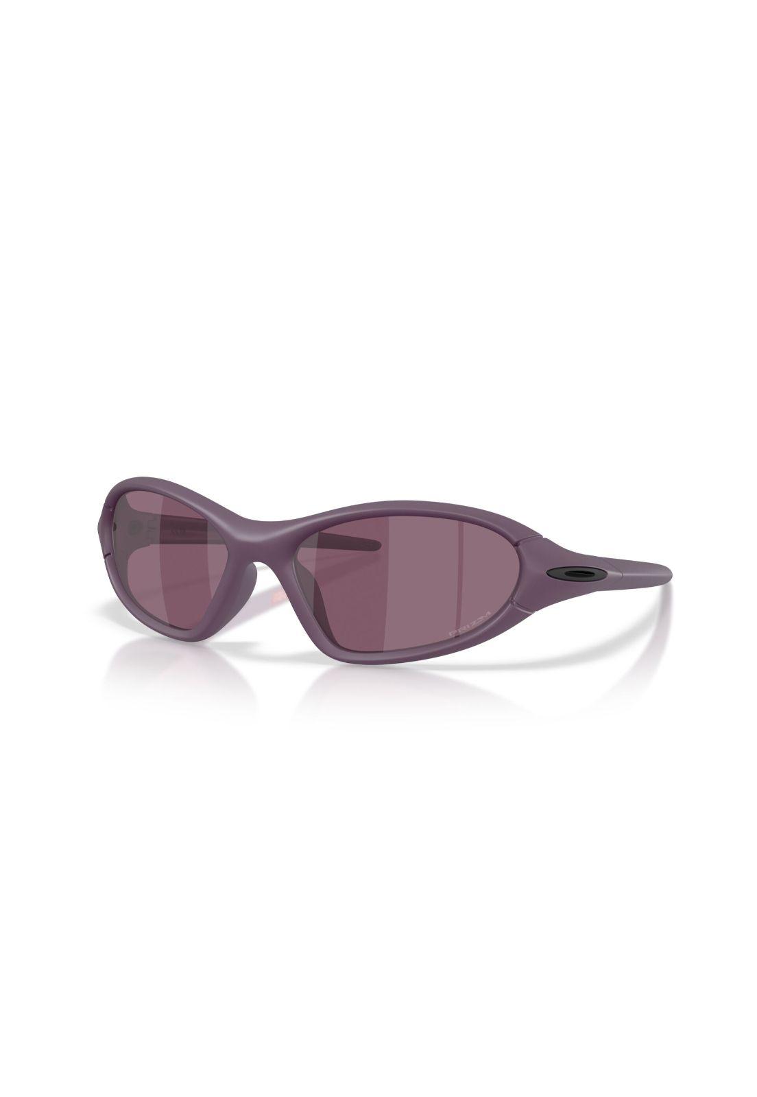 Oakley Lentes de Sol Portal Jacket Espejados OO9536 953604 61-1