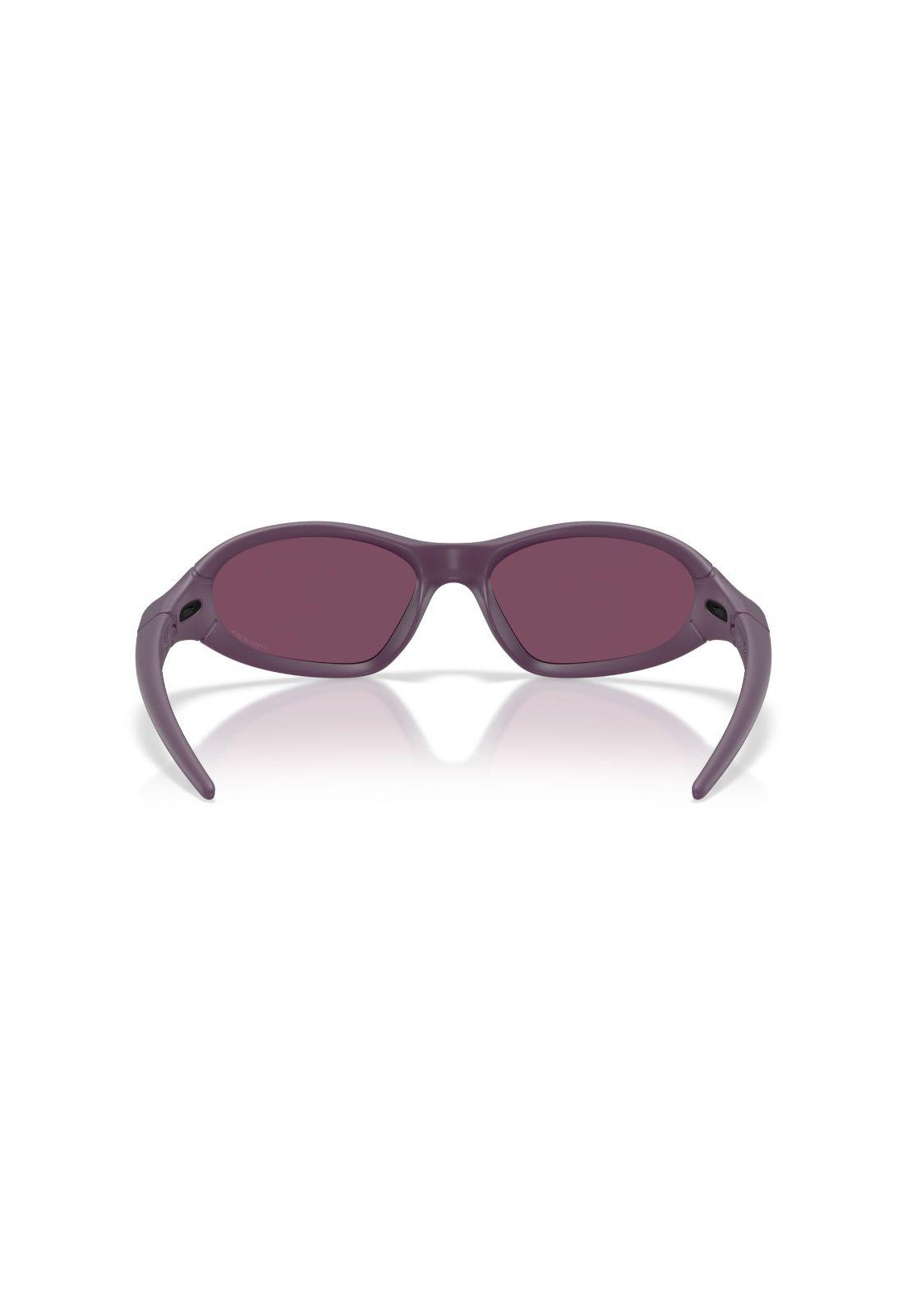Oakley Lentes de Sol Portal Jacket Espejados OO9536 953604 61-3